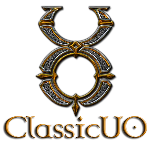 ClassicUO