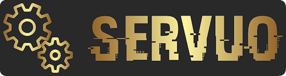 ServUO Forums