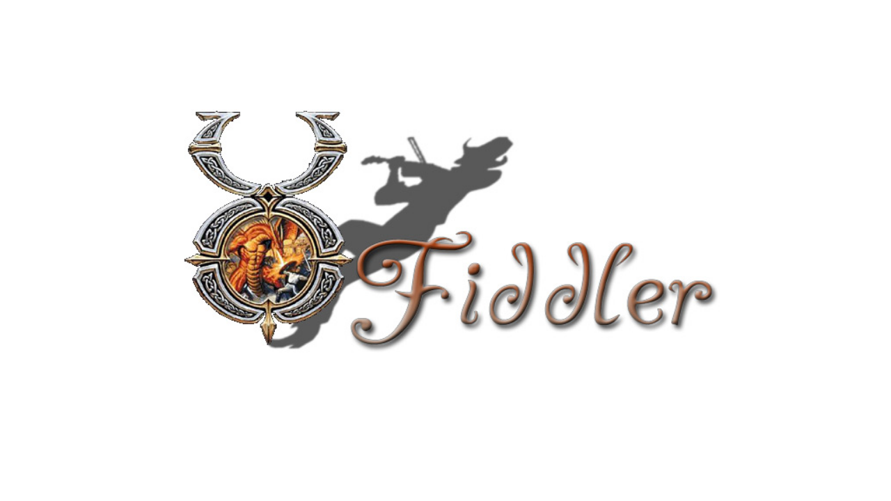 UOFiddler