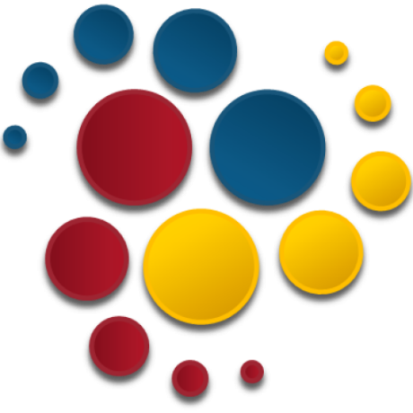 OkGoDolt Library Logo