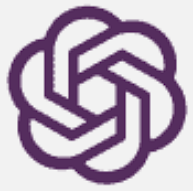 OpenAI Logo