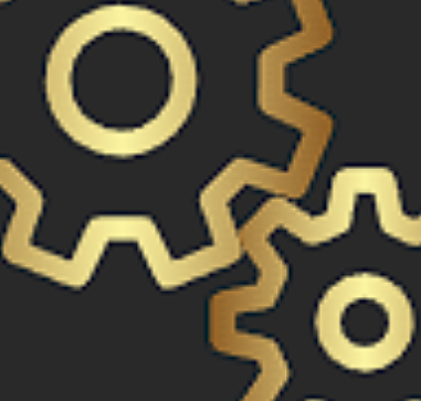 ServUO Server