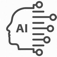 UO OpenAI