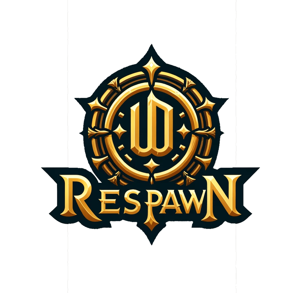 UORespawn